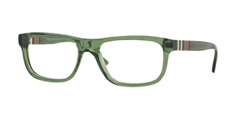 burberry green glasses|Burberry female glasses.